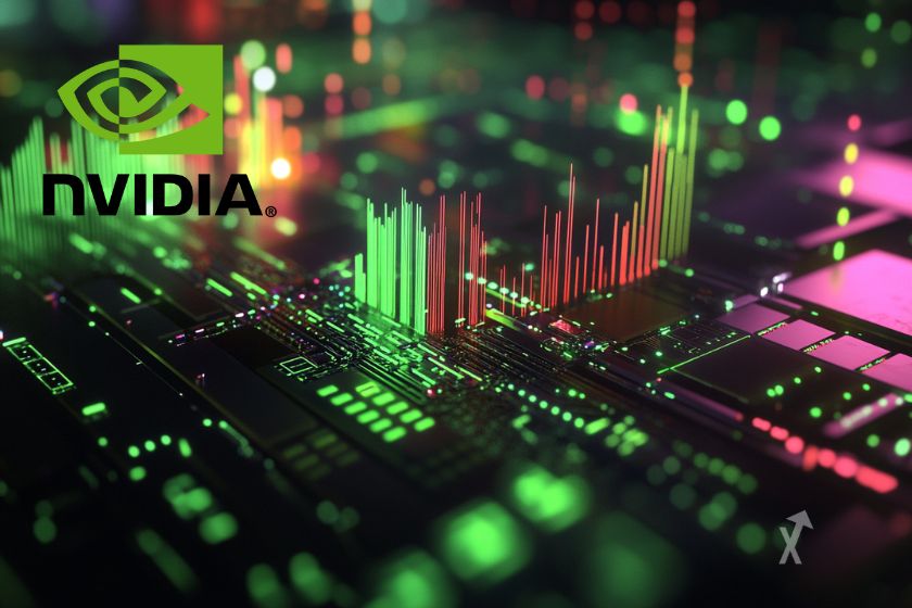Nvidia retarde sa nouvelle puce IA
