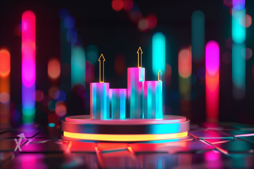 Top Crypto du jour Sui (SUI), Helium (HNT), Bittensor (TAO)