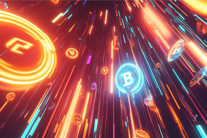 3 évènements crypto à suivre cette semaine