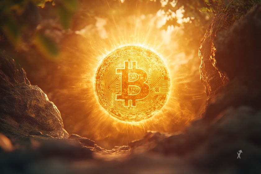 Bitcoin sous 58 000 $ cette semaine Voici les raisons