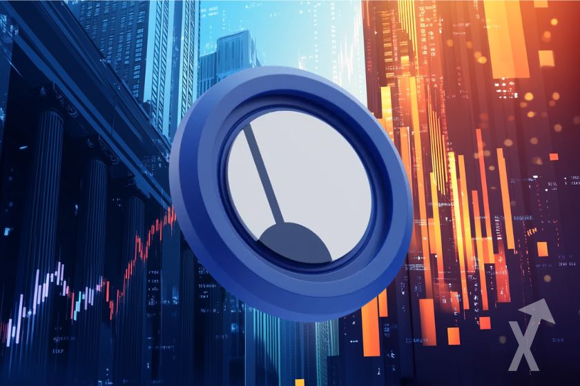 Comment acheter Pendle