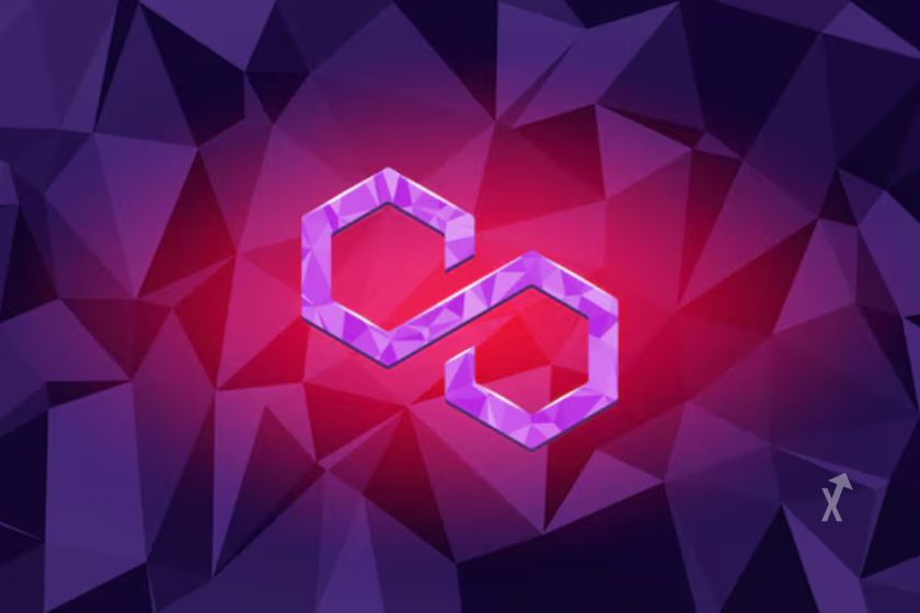 Polygon révolutionne : MATIC devient POL, tout ce que vous devez savoir !