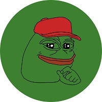 logo PEPE