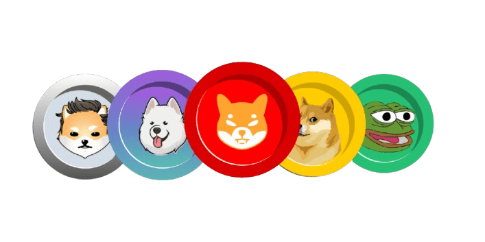 Qu'est-ce qu'un MemeCoin