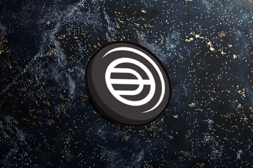 Worldcoin (WLD) +17% hausse