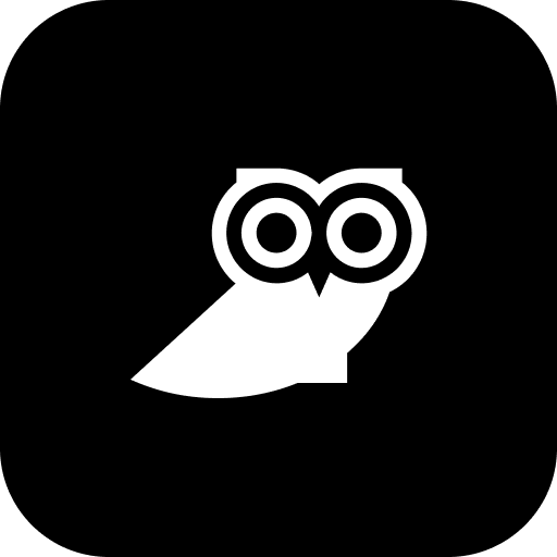 core.app logo