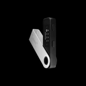 Ledger