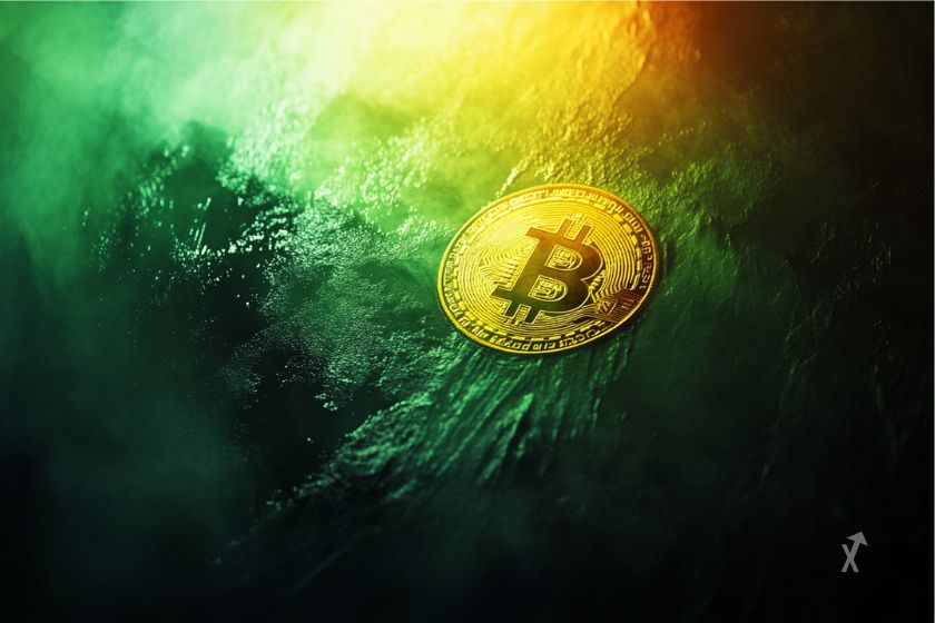 Ripple et Mercado Bitcoin