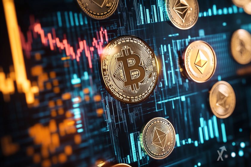 se former au trading crypto