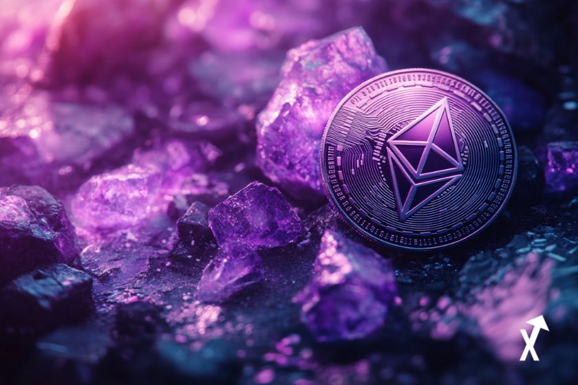 Ethereum-ETH-objectifs