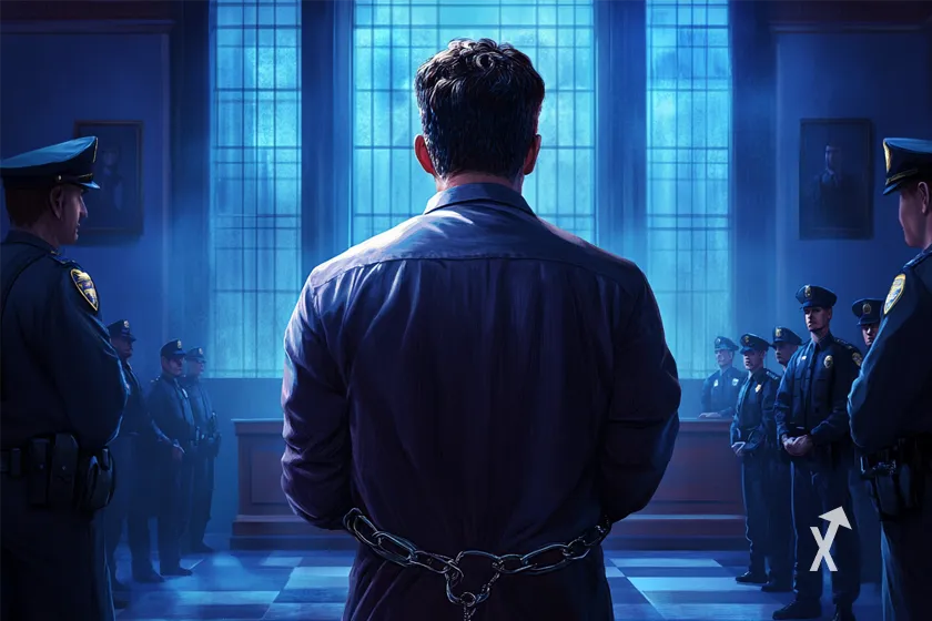 Mutant Ape Planet michel