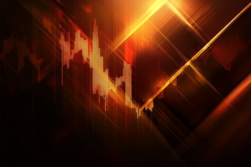Paxos, Robinhood et Kraken Stablecoin