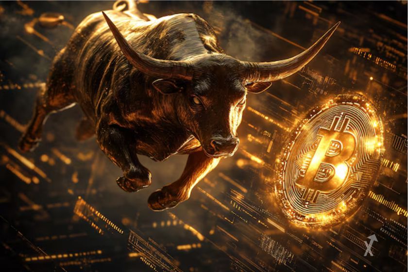 Temps forts crypto cette semaine
