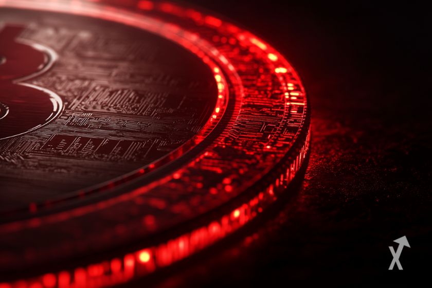 Bitcoin-dominance-baisse