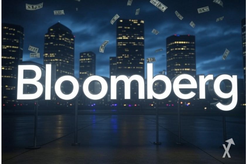 Les 5 cryptos qui pourraient bientôt avoir leurs ETFs selon le géant Bloomberg 