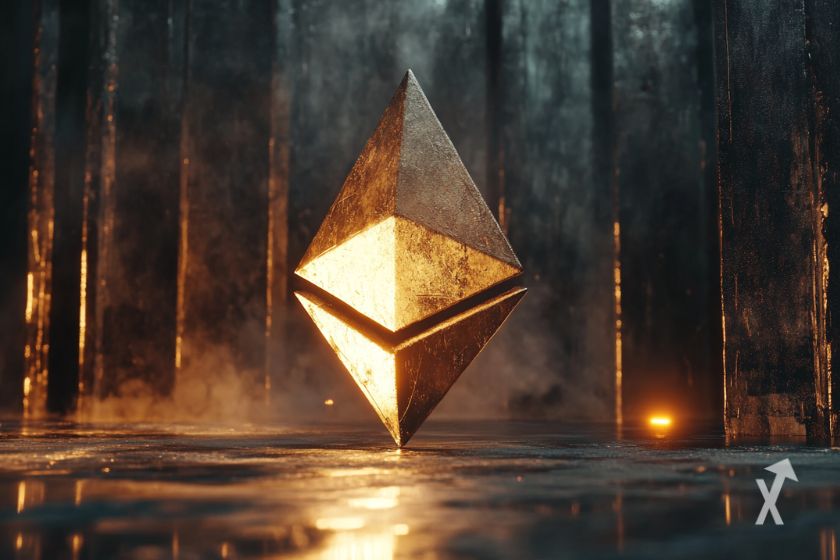 Les ETF Ethereum enregistrent une performance historique !