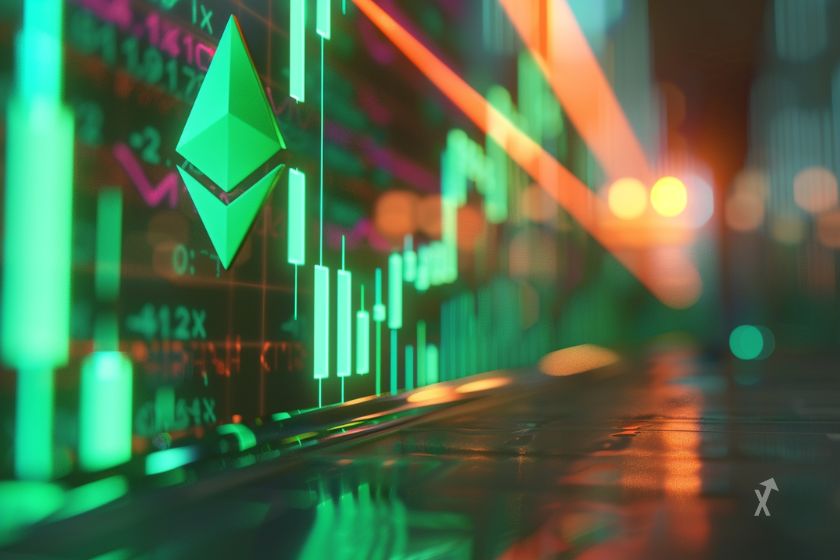 Ethereum-analyse-prevision-