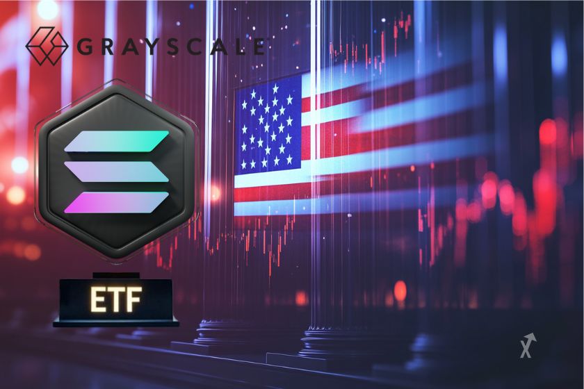 Grayscale-ETF-Solana