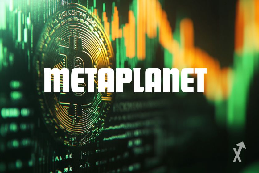 MetaPlanet émet 30 millions de dollars d&rsquo;obligations pour acheter du Bitcoin