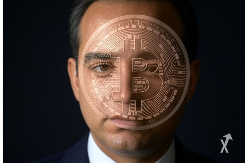 Trump nomme un pro-Bitcoin pour diriger son Conseil économique