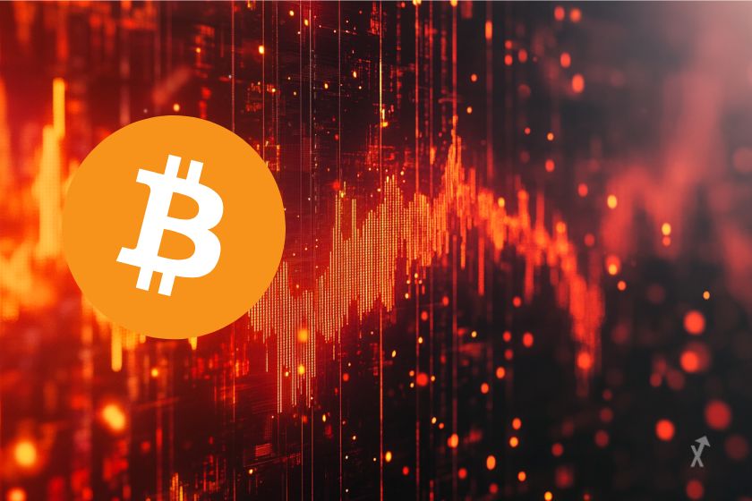 Prevision-Robert-Kiyosaki-Bitcoin-chuter-60-000-