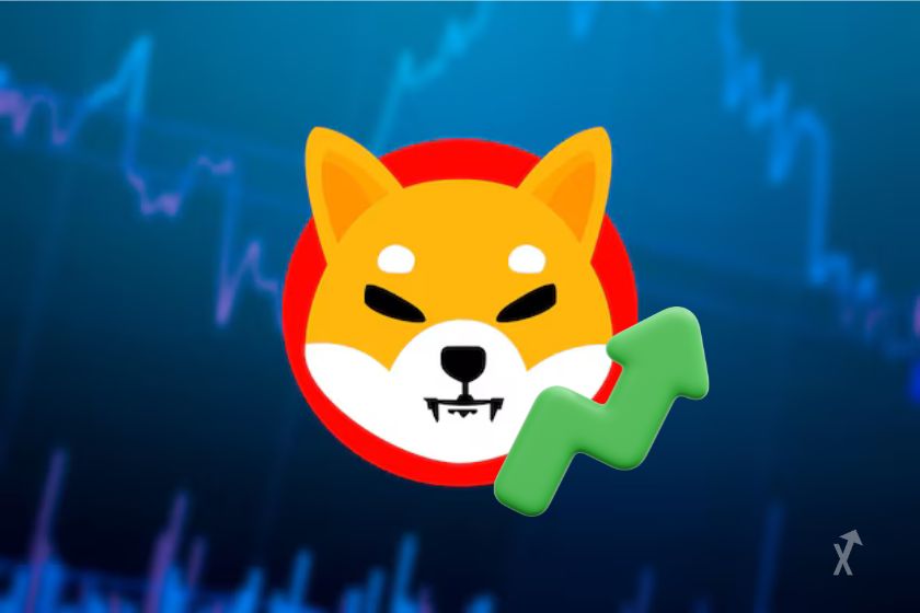 Shiba Inu va-t-il enfin exploser et atteindre 0,00008 $