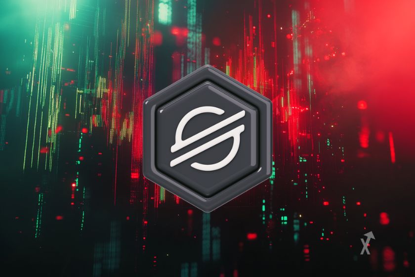 Stellar-XLM-analyse-et-prevision-decembre-2024-1