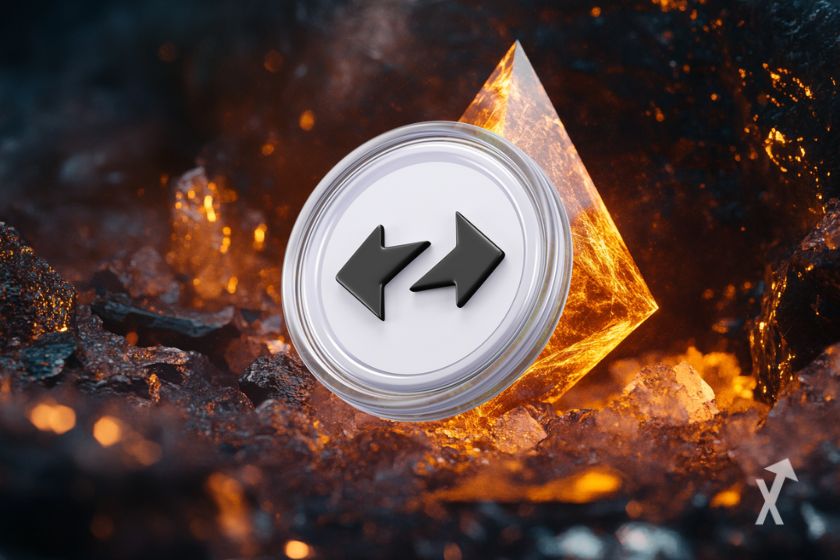 La Deutsche Bank va lancer sa propre blockchain de Layer 2 sur Ethereum