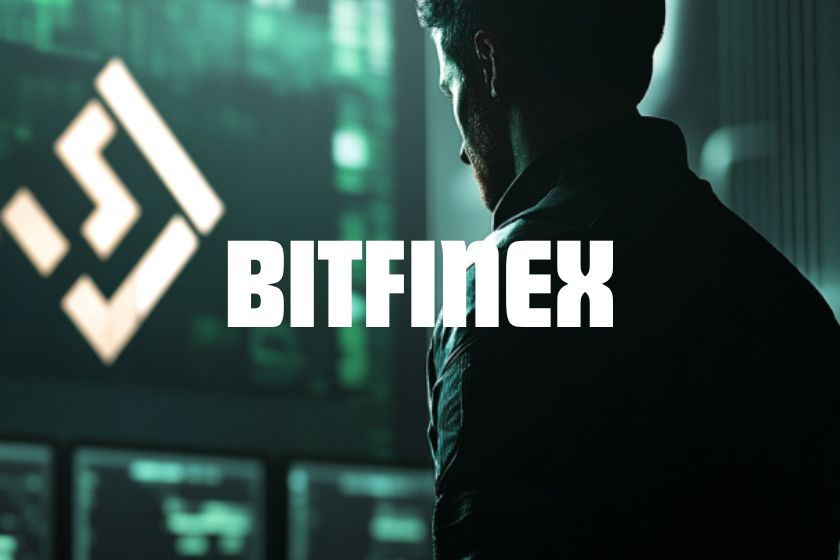 Le mystérieux pirate de Bitfinex sort de l&rsquo;ombre : Ilya Lichtenstein s&rsquo;exprime sur le vol de 120 000 bitcoins