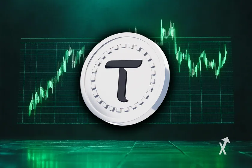 bittensor tao prevision