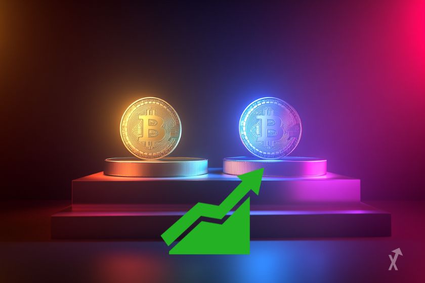 marche-crypto-hausse-decembre-2024