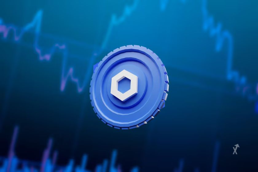 prevision-prix-Chainlink-atteindra-600-