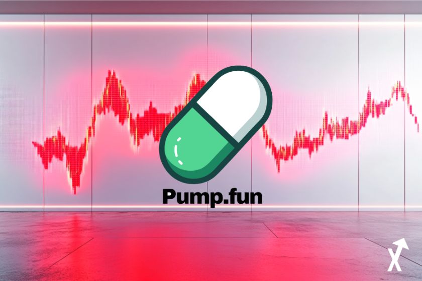 pumpfun