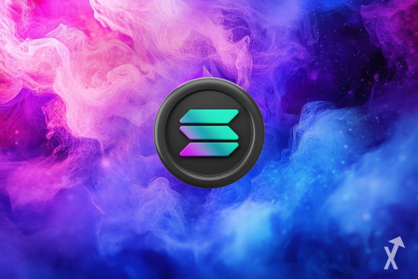 Solana : pourquoi le SOL pourrait-il atteindre les 1 000$ en 2025 ? 