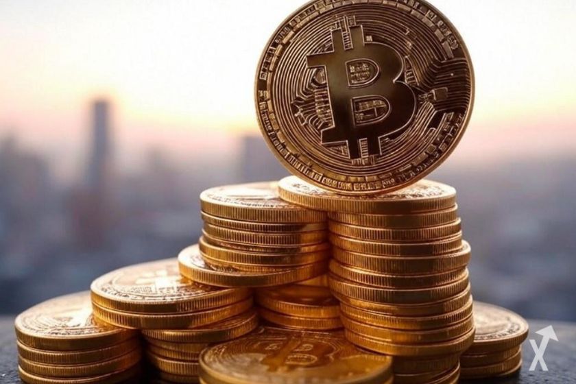 Bitcoin franchit de nouveau les 100 000 $ : quels sont les prochains niveaux ?