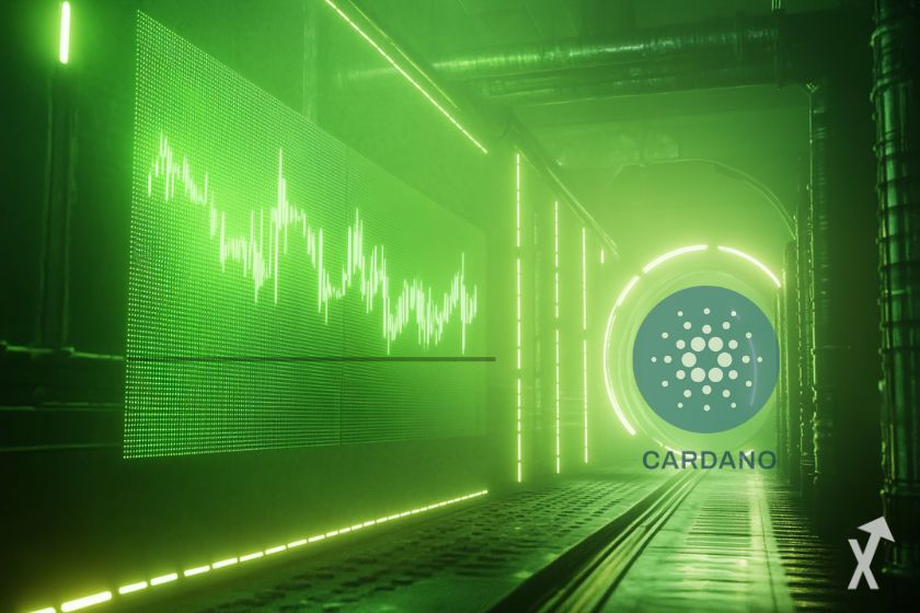 ada cardano