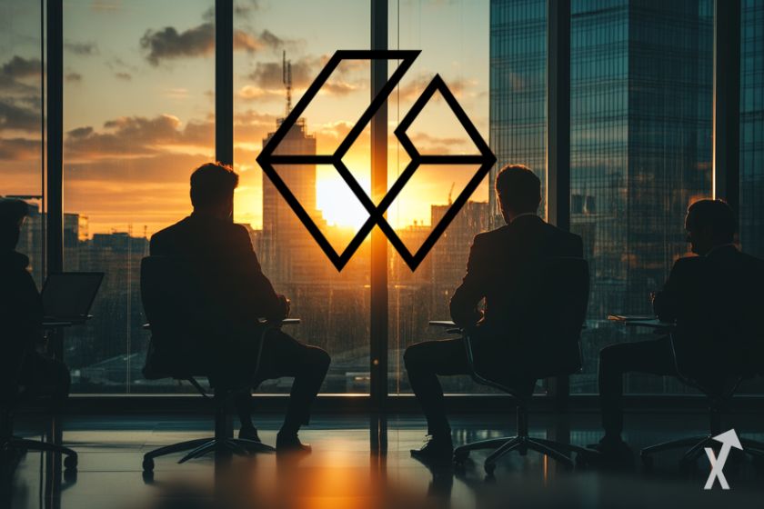 grayscale xrp sec