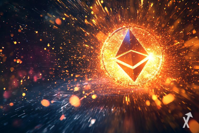 cryptomonnaies bull run