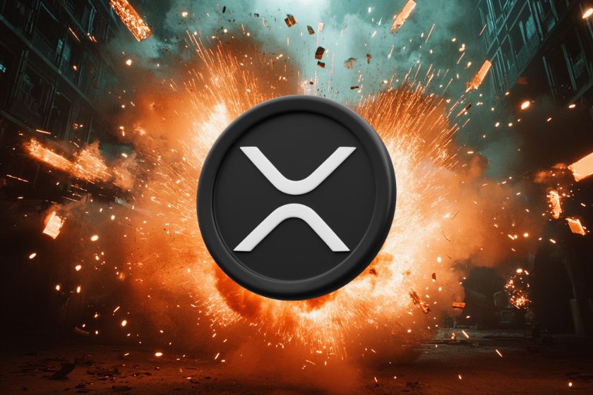 xrp