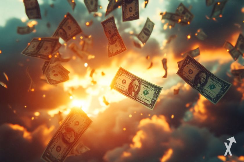 Gemini va payer une amende colossale de 5M$ : quel impact sur le marché crypto ?