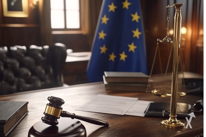 FTX remet en cause le rachat de sa filiale européenne par Backpack