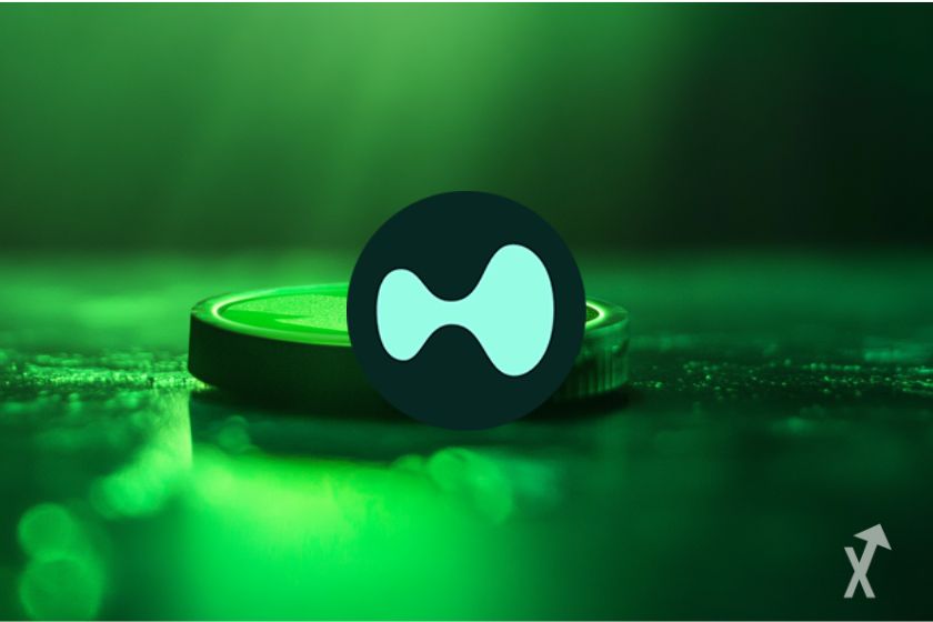 Hyperliquid (HYPE) va-t-il à nouveau dépasser son ATH en janvier 2025 ?