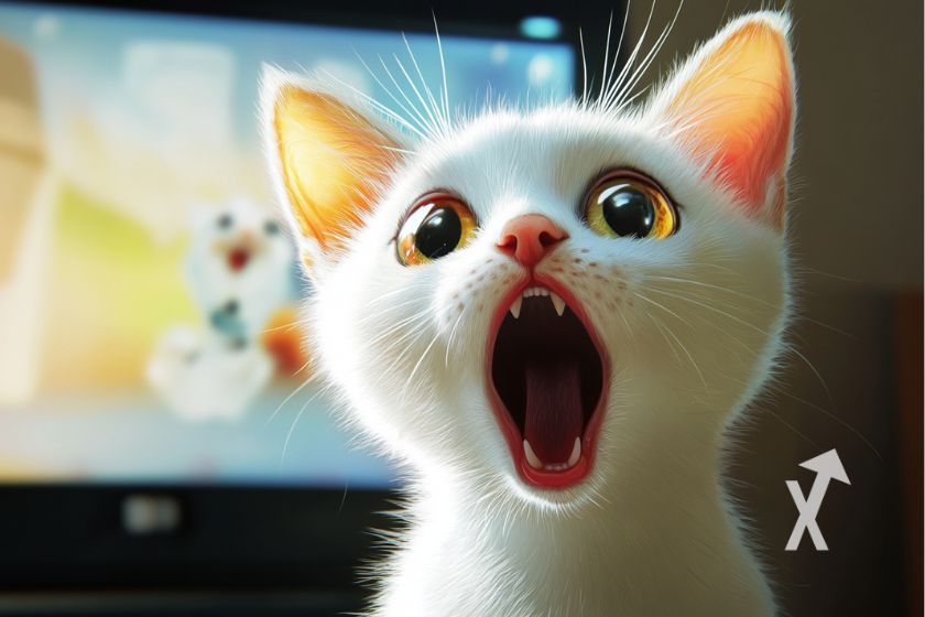popcat