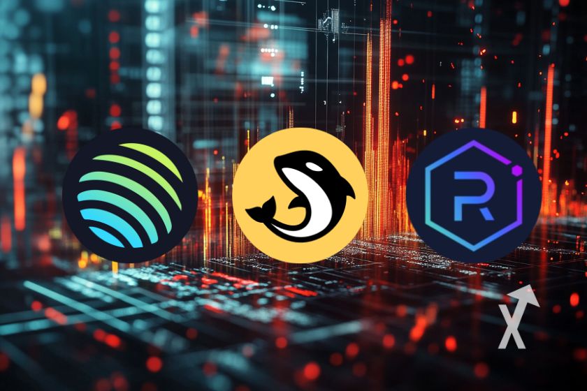 raydium jupiter orca