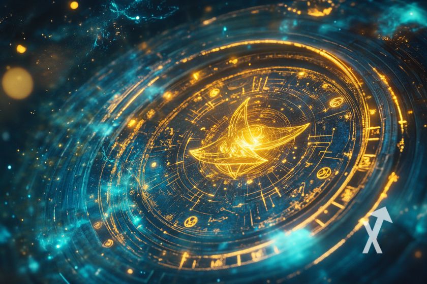 horoscope crypto