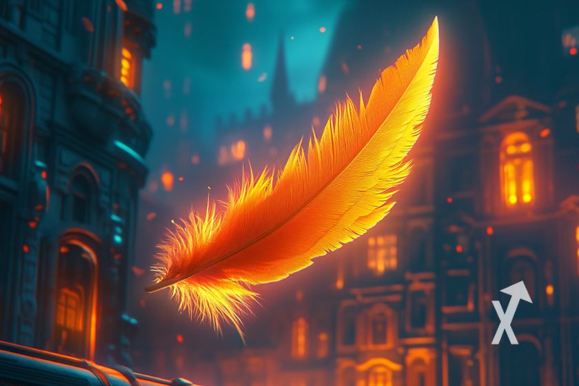 plume crypto
