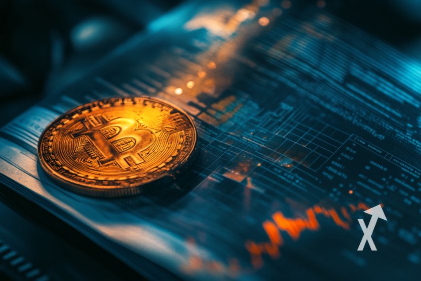 crypto btc