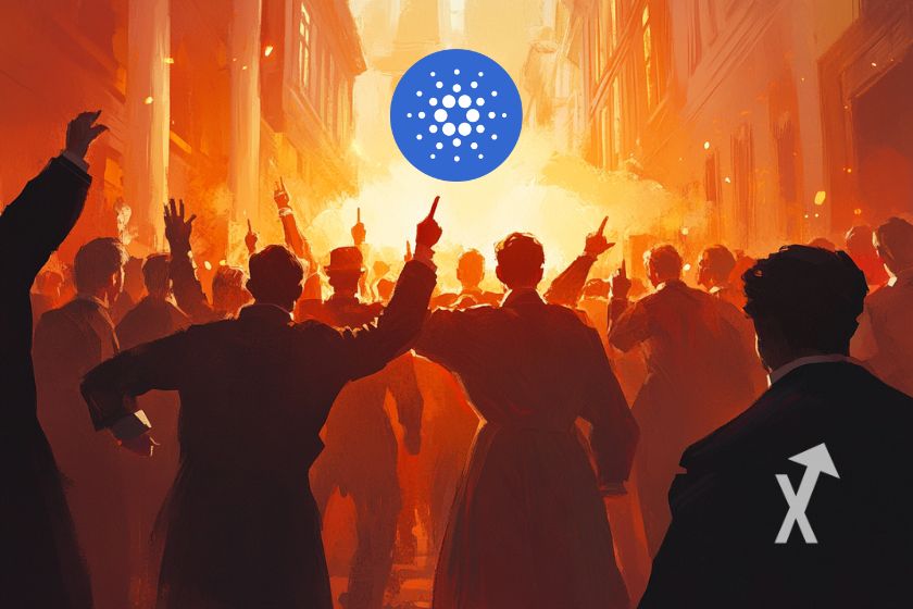 ada cardano