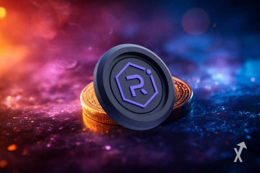 Raydium Token