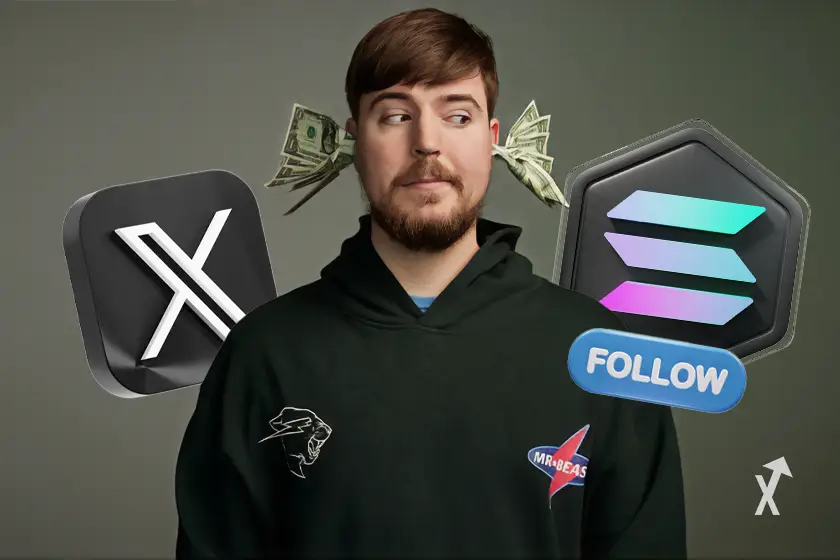 mrbeast solana